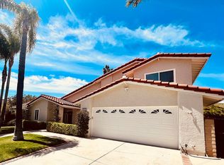 3055 Choctaw Ave, Simi Valley, CA 93063