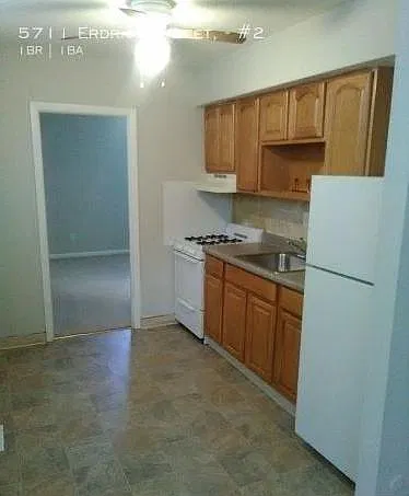 5711 Erdrick St #2