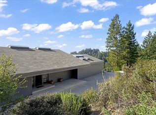 12336 Indian Rock Way, Los Gatos, CA 95033