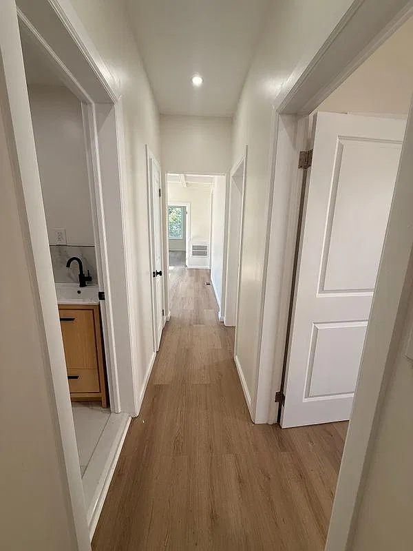 166 Maple Ave — Photo 4