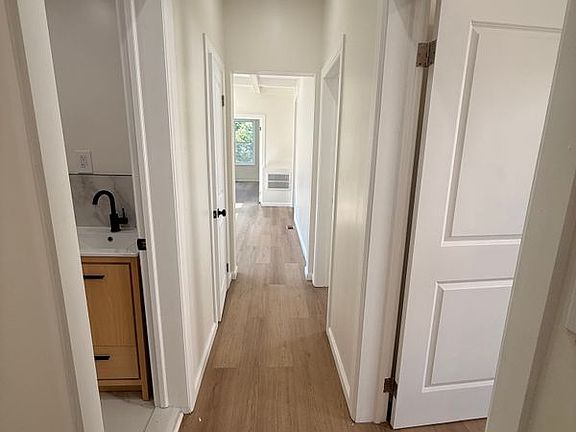 4th image of 166 Maple Ave Floor 1