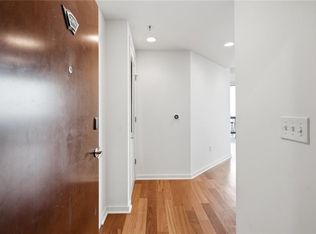 3324 Peachtree Rd NE Unit 2202, Atlanta, GA 30326