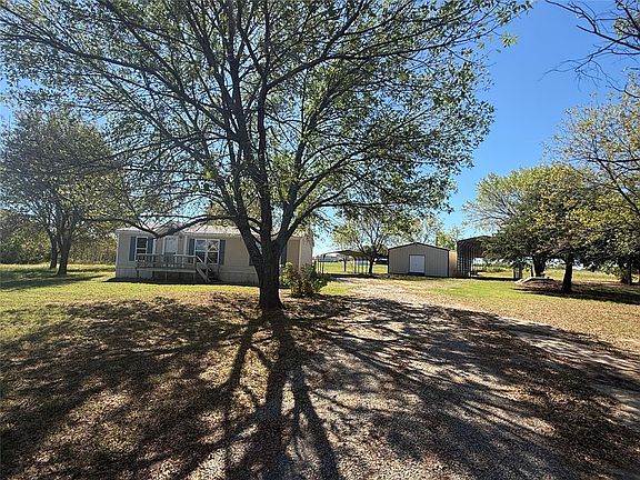 3rd image of 350341 E 890th Rd