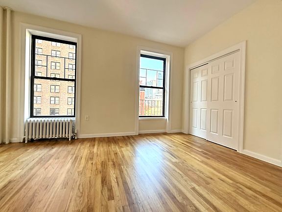 5th image of 53 W 72nd St APT 6G