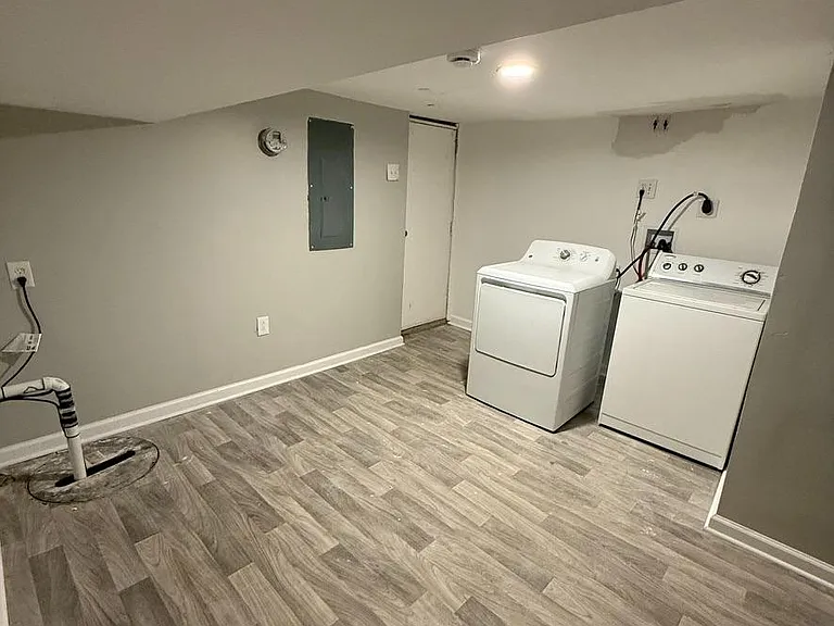 3704 W Belvedere Ave — Photo 12