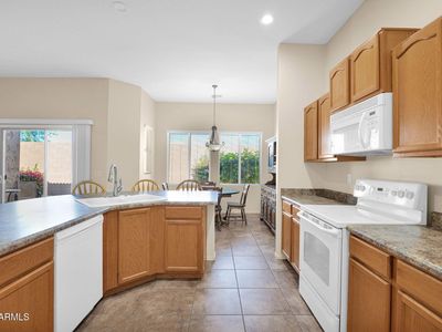 25 S QUINN Circle #58, Mesa, AZ, 85206