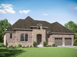 604 Coaltown Ct, Union, KY 41091