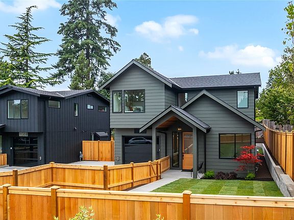 3rd image of 11312 NE 60th Street