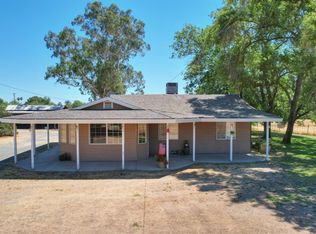 3285 Baseline Rd, Roseville, CA 95747