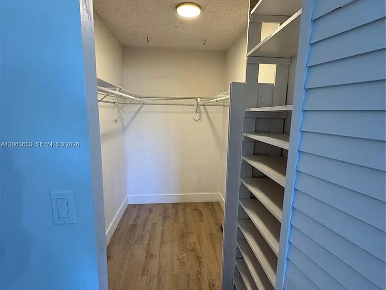 10425 SW 112th Ave #103 — Photo 14