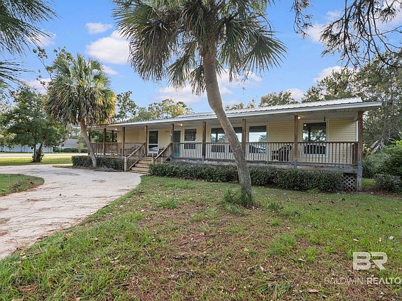 4th image of 4701 Bay Cir