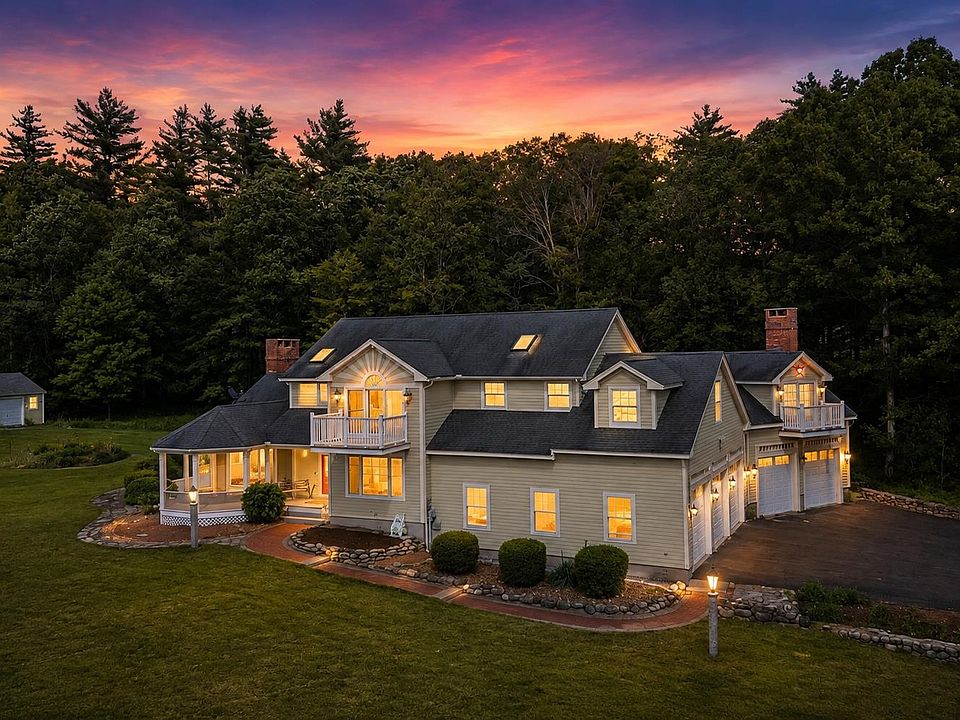 1st image of 101 Mansion Road