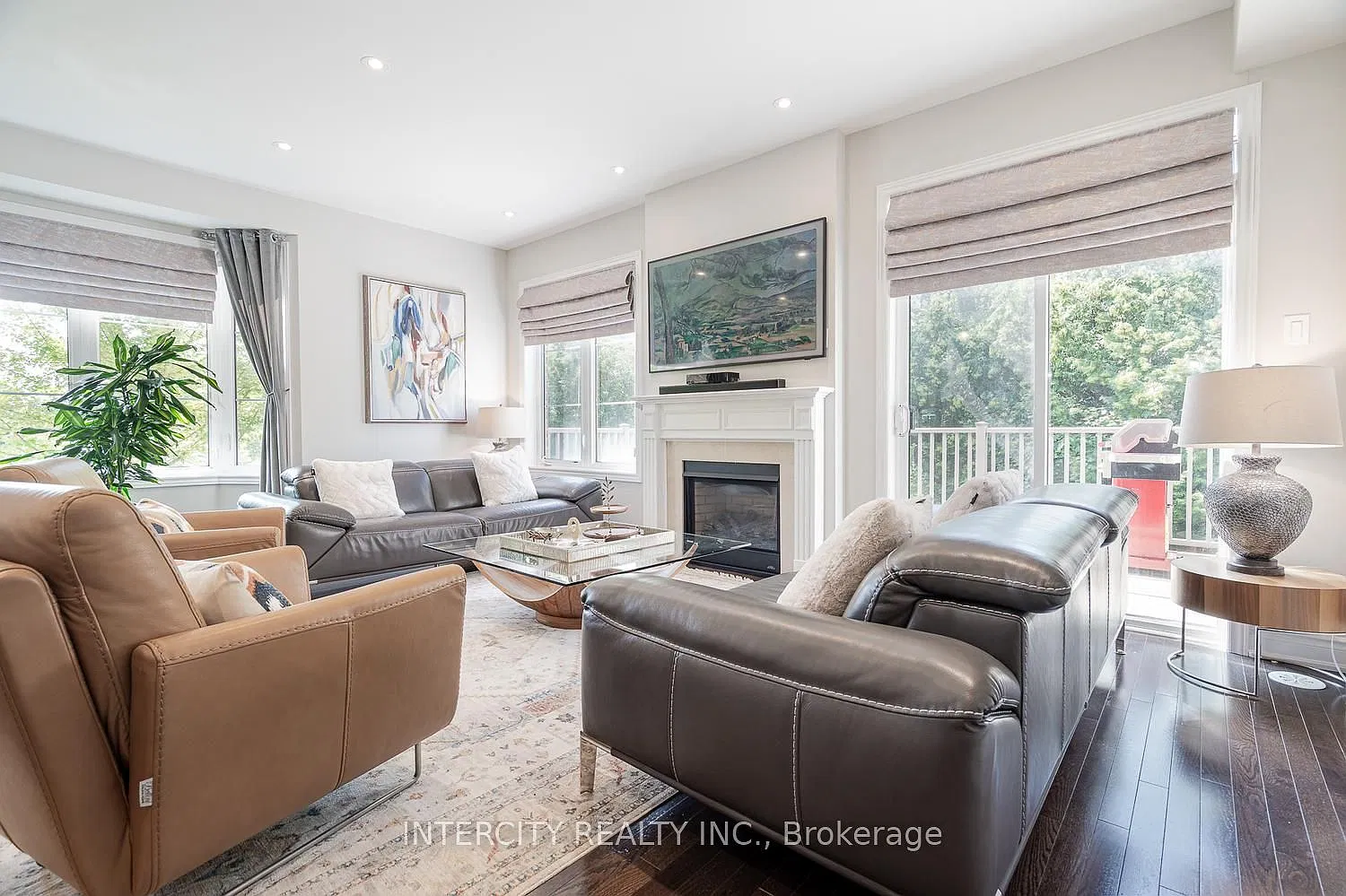 5 bed, $4,000 — Photo 4