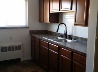 2527 Vera Ave APT 4, Cincinnati, OH 45237