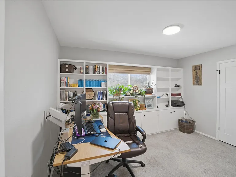 1315 Quail Park Dr — Photo 17