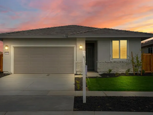 1059 Camomile Drive, Plumas Lake, CA 95961