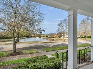 626 Springlake Dr, Franklin, TN 37064