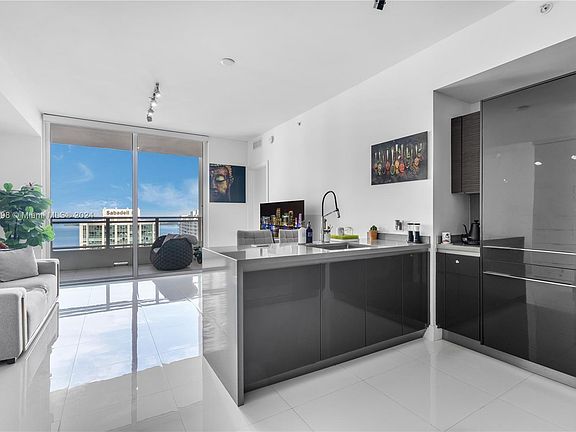 2nd image of 1080 Brickell Ave Unit 3904
