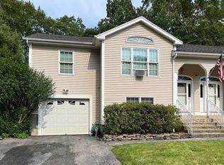 30 Onset St, Worcester, MA 01604