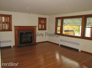 76 Jennings Rd, Waltham, MA 02451