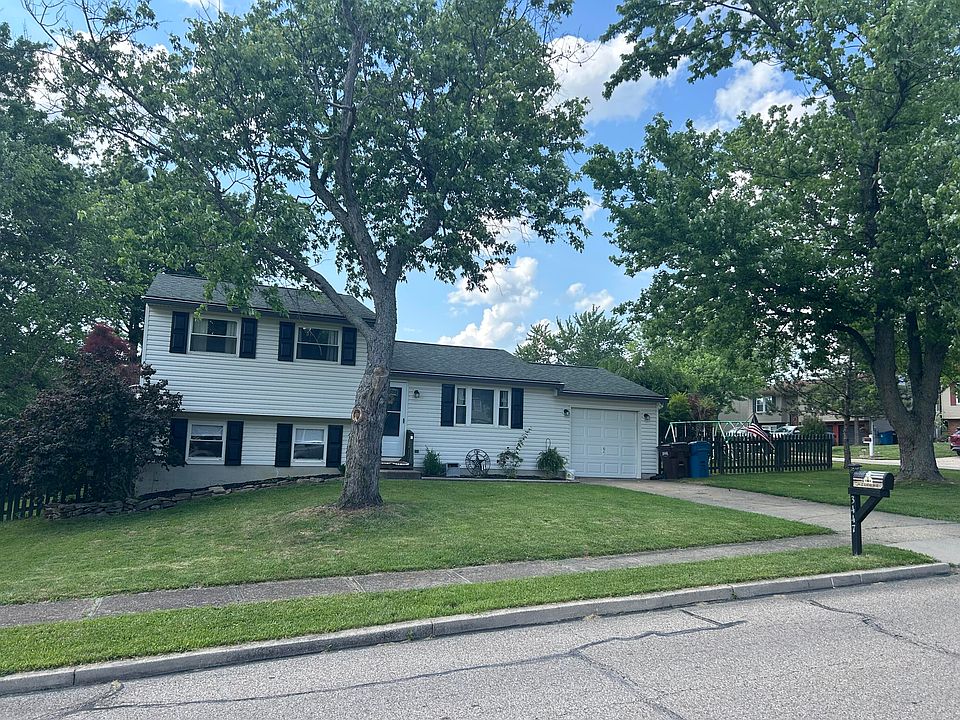 1st image of 3447 Bottomwood Dr