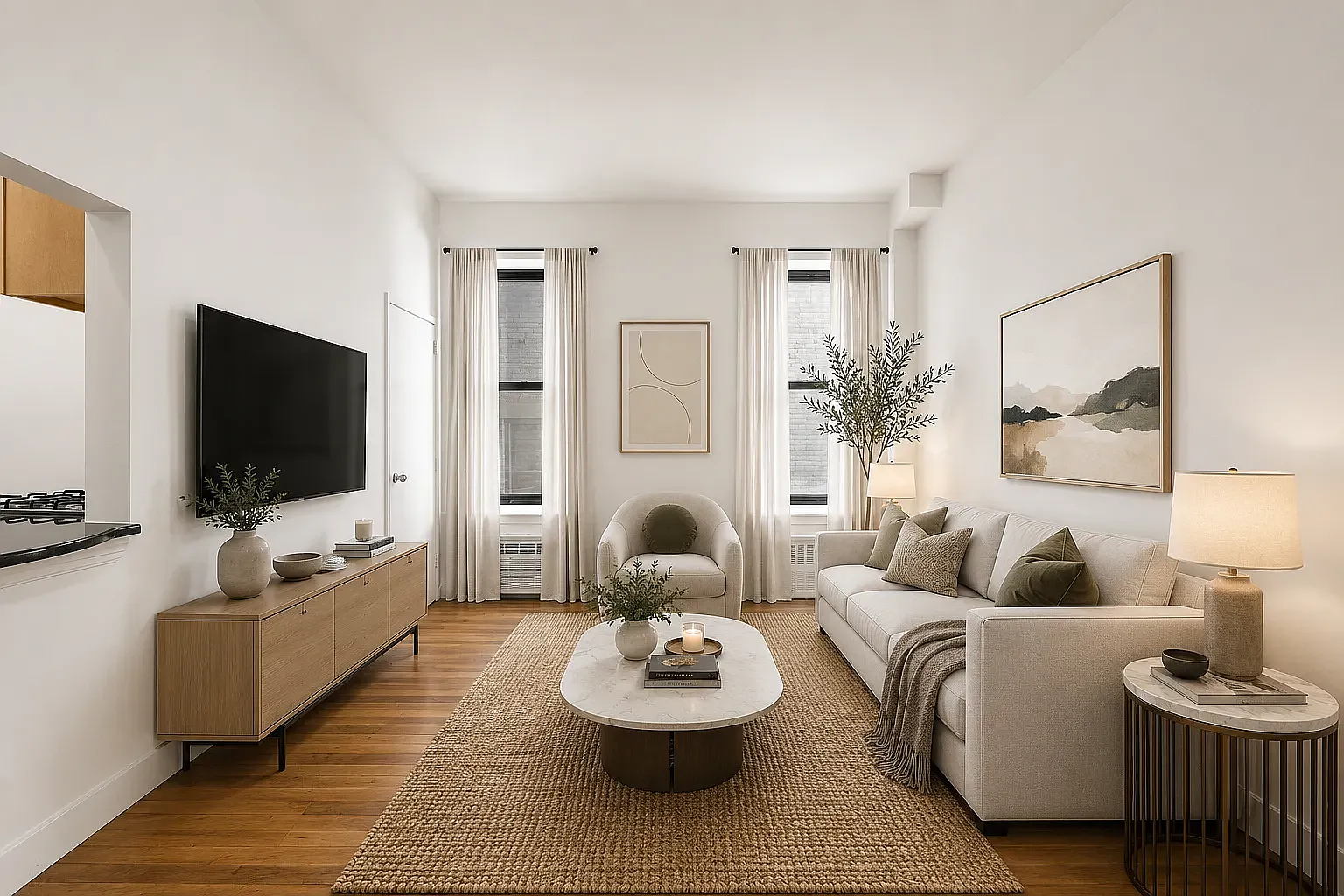 131 East 83rd Street — Photo 1