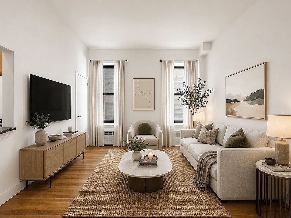 1st image of 131 E 83rd St APT 3A