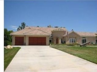 16340 Landon Ct, Riverside, CA 92504