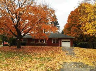 24 Wing Rd, Rexford, NY 12148