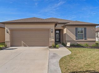 5710 SW 94th Ave, Ocala, FL 34481