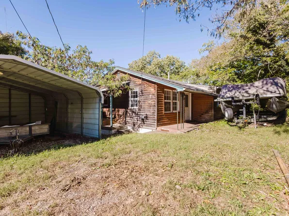138 Cedarwood Ct, Harrodsburg, KY 40330
