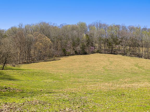 33rd image of this home