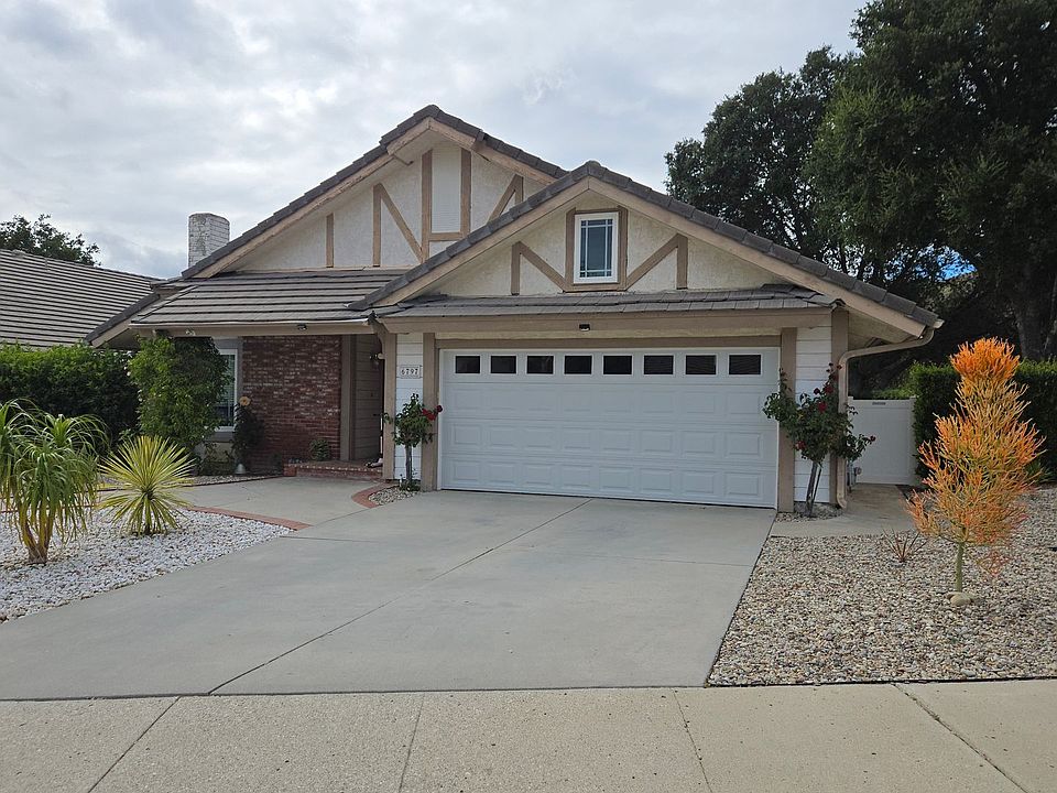 1st image of 6797 Oak Forest Dr