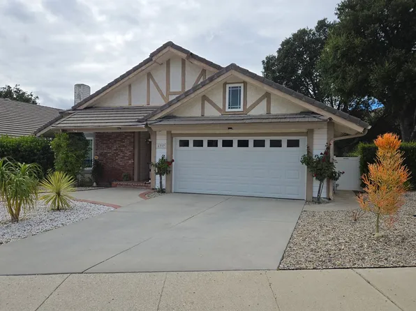 6797 Oak Forest Dr, Oak Park, CA 91377