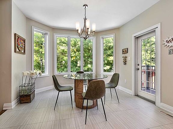 5th image of 1838 Glenvista Dr