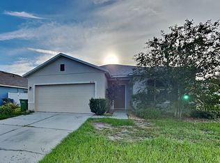 3074 Brenton Manor Loop, Winter Haven, FL 33881