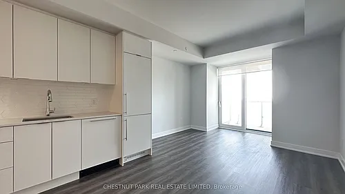 430 Square One Dr #1305 Photo 1