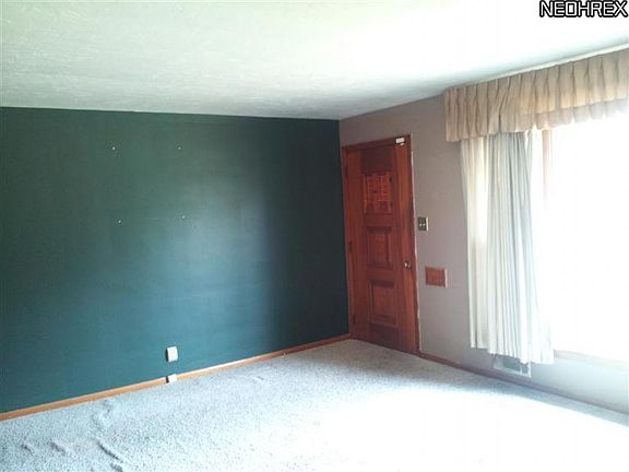 4th image of 7150 W Parkview Dr
