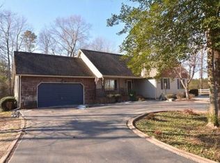 24778 Prettyman Rd, Georgetown, DE 19947