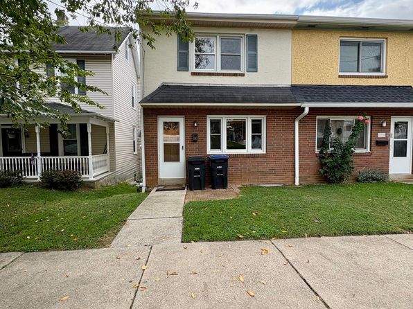 241 E 10th Ave