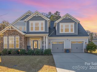 2606 Cheverny Pl, Concord, NC 28027