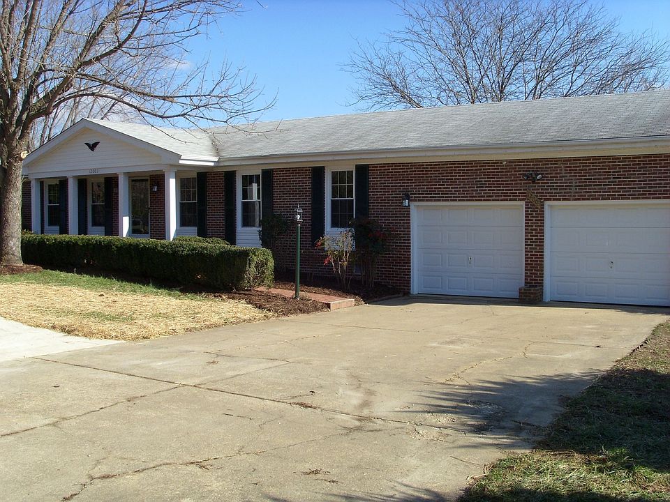 1st image of 12003 Andora Dr