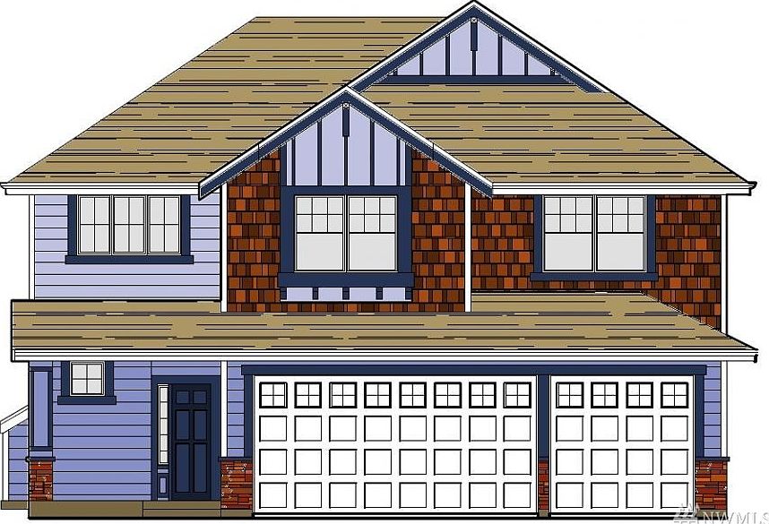 1st image of 5122 80th Ave NE