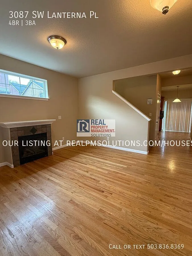 Building Photo - 3087 SW Lanterna Pl