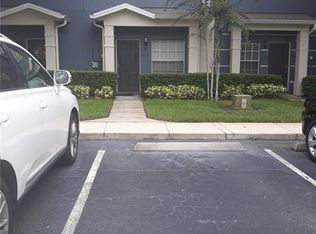 3475 Wilshire Way Rd #39, Orlando, FL 32829