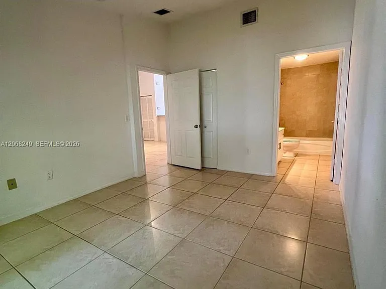 3824 SW 48th Ave #3824 — Photo 21