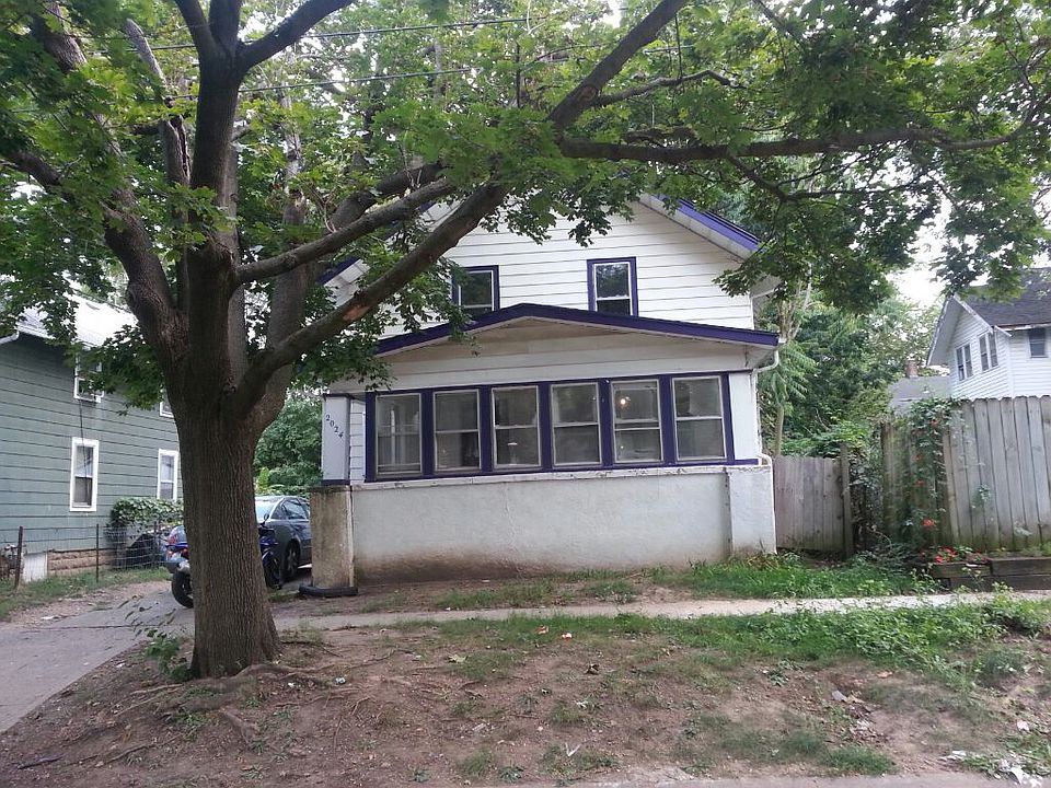 1st image of 2024 Andrews St