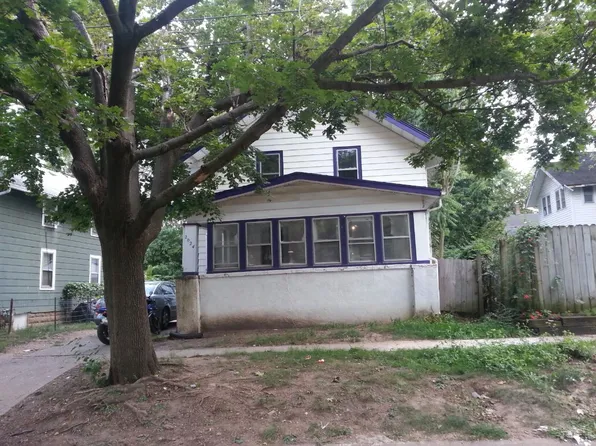 2024 Andrews St, Rockford, IL 61101