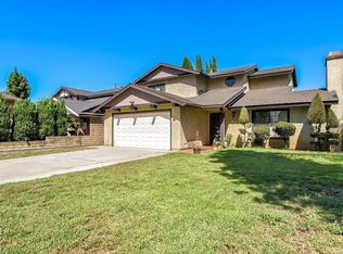 507 S 4th St, Montebello, CA 90640