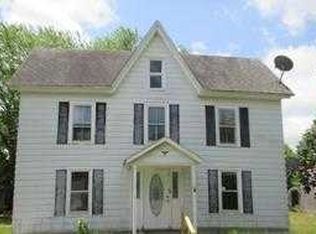 11904 Back Creek Rd, Bishopville, MD 21813